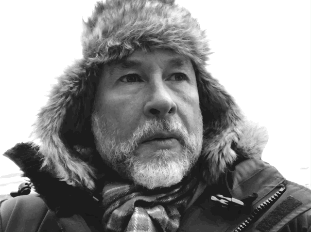 Oliver Kleinfeld